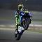 Avatar de Dikson88