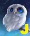 Avatar de JALUMERILLO.5