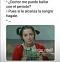 andresclappo