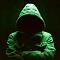 Avatar de Gaston321