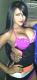 Avatar de alejo8822