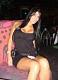 Avatar de laura vanesa