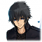 Avatar de noctis1999