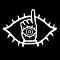 Avatar de Alquimista-1