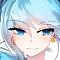 Avatar de camila20