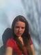 Avatar de Miagolina