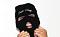 Avatar de SkiMask