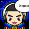 Avatar de diegoso