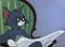 Avatar de PlowKing2003
