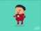 Avatar de Nikmi