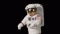spaceman2019