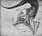 Avatar de Estiven34647
