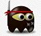 Avatar de elvillano130