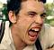 Avatar de ElMiserable