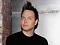 Markhoppus