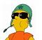 Avatar de AlexXxCor