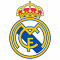 jaime729