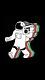 Avatar de teorock95