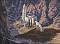 Helmsdeep