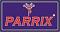 Avatar de parrixv1