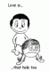 zanzaxxx