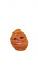 Avatar de carlosm858