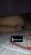Avatar de Betohit_pori