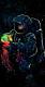Avatar de DaniloLondo�o47