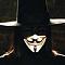 Guy_Fawkes