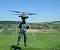 Avatar de IncredibleFlyin