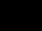 Soziopath