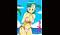 Avatar de Nathan688