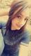Avatar de Elma_Cannon_Neg