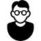 Avatar de darmakira