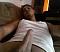 Luisilloverg