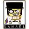 Avatar de Samael_Morboman