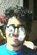 Avatar de piratasparrow