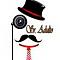 Avatar de Sr.Adulto