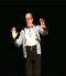 Avatar de PASTORACHO