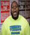 JEROME