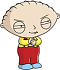 Avatar de Wext1995