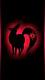 Avatar de Dstrong