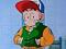 Avatar de Bgp95