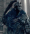 Avatar de pain23