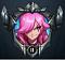 Avatar de Alexvil90