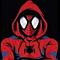 Avatar de Filled