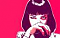 Avatar de ploncrap