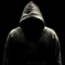 Avatar de juzuno