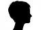 Avatar de Skinboy_