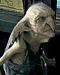 Avatar de Kreacher